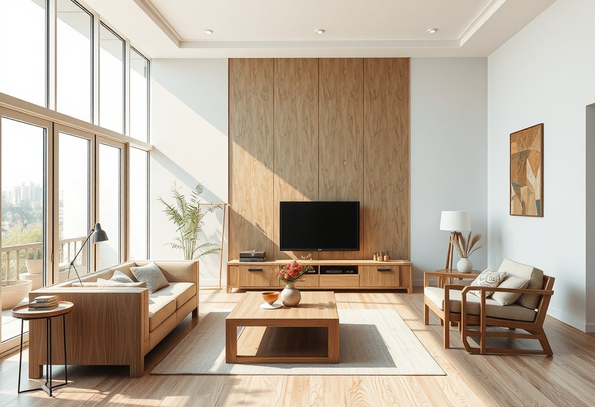 3 giải pháp làm sạch vết mốc đen trên tường gạch hữu ích - có bền không