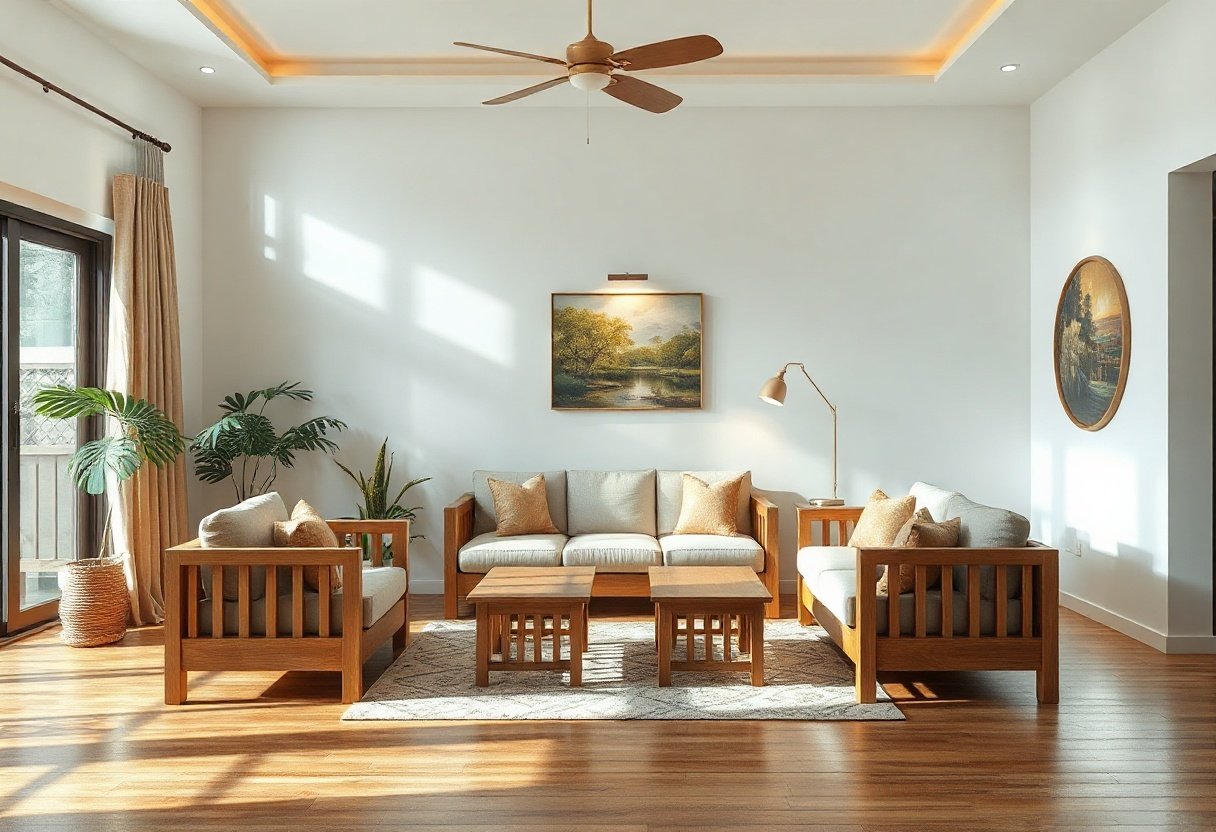 3 giải pháp làm sạch vết mốc đen trên tường gạch hữu ích - Vết mốc đen trên tường gạch là gì?