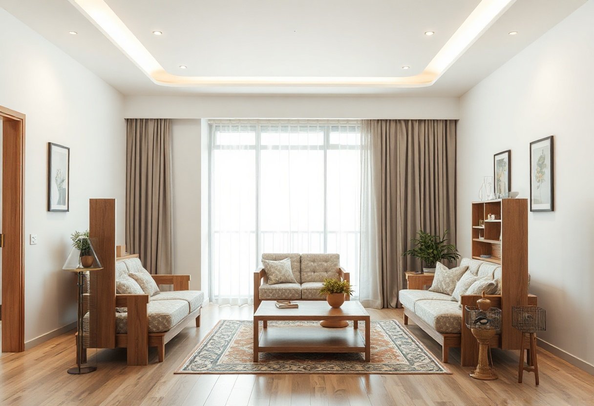 3 giải pháp làm sạch vết mốc đen trên tường gạch hữu ích - Câu hỏi thường gặp