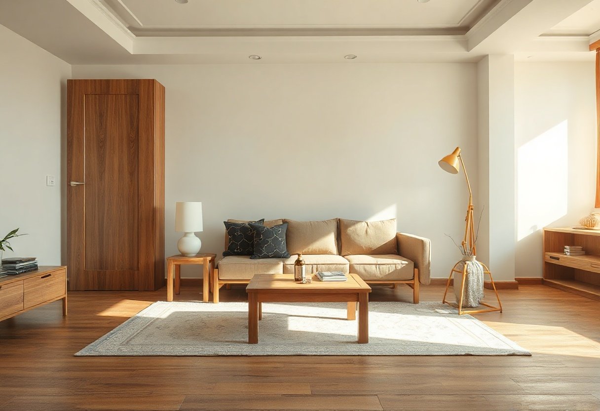 3 giải pháp làm sạch vết mốc đen trên tường gạch hữu ích - Kết luận
