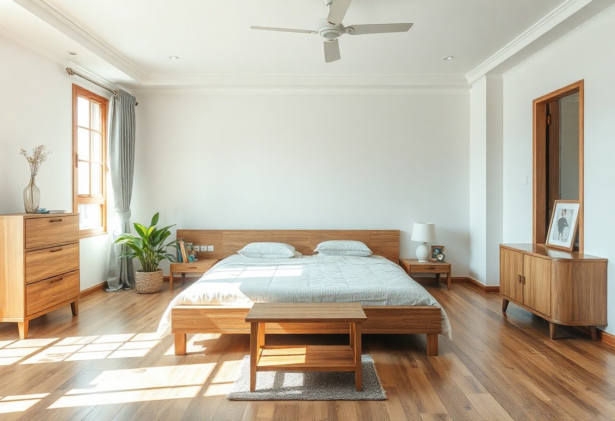 3 giải pháp làm sạch vết mốc đen trên tường gạch hữu ích - cách làm sạch