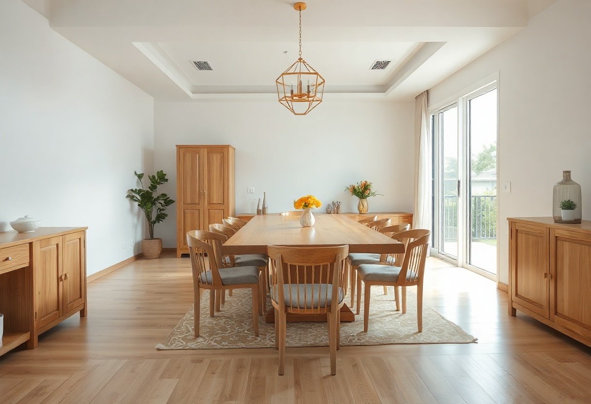 3 giải pháp làm sạch vết mốc đen trên tường gạch hữu ích - giá bao nhiêu