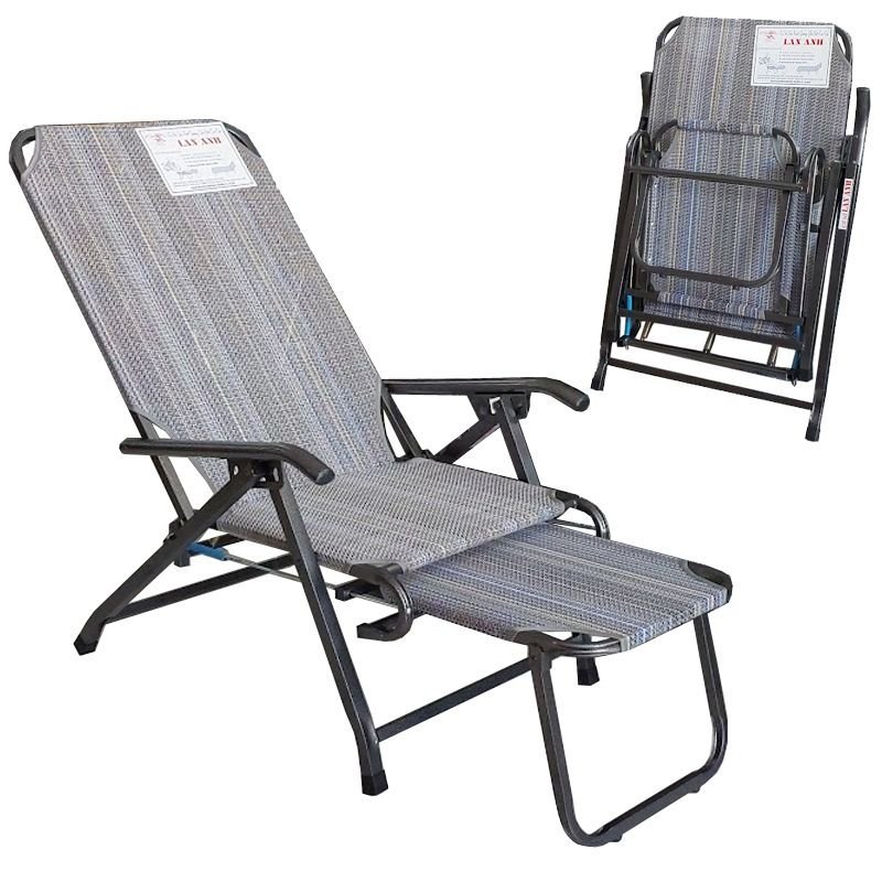 Nơi bán ghế bố xếp giá rẻ