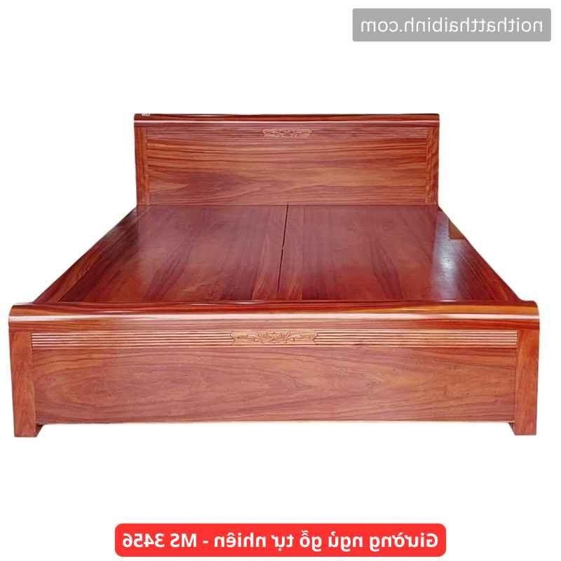 các loại gỗ quý hiếm mẫu thực tế tại xưởng