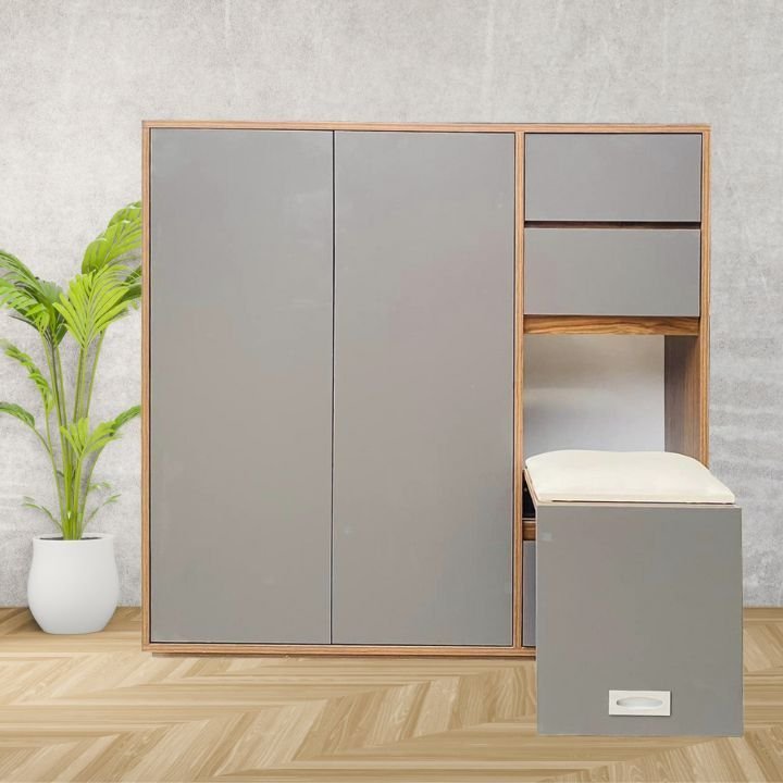 Nơi bán tủ giày có ghế ngồi Nơi bán tủ giày có ghế ngồi