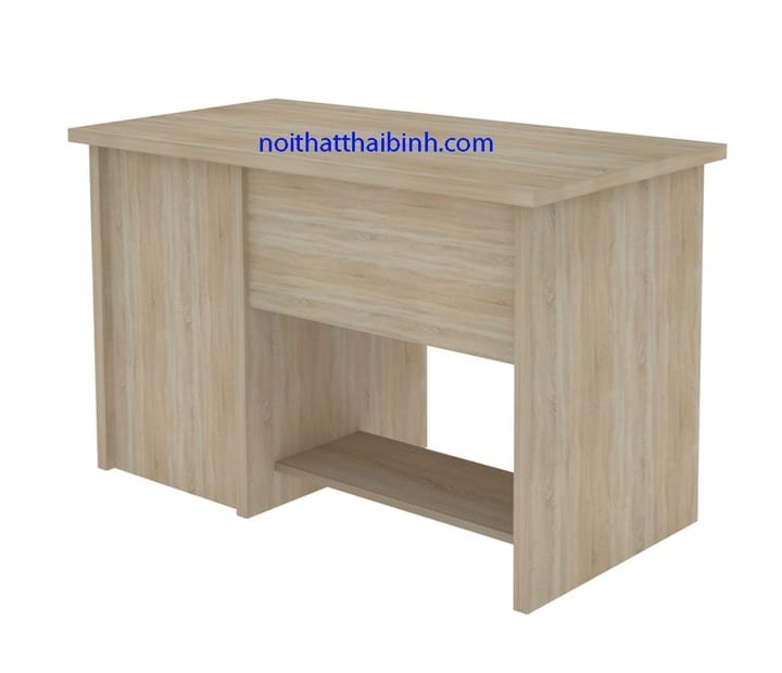 Bàn làm việc nhân viên MS 9929