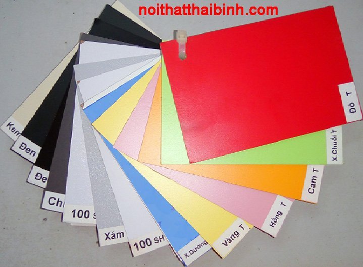 Bàn làm việc liền tủ sách MS 2832
