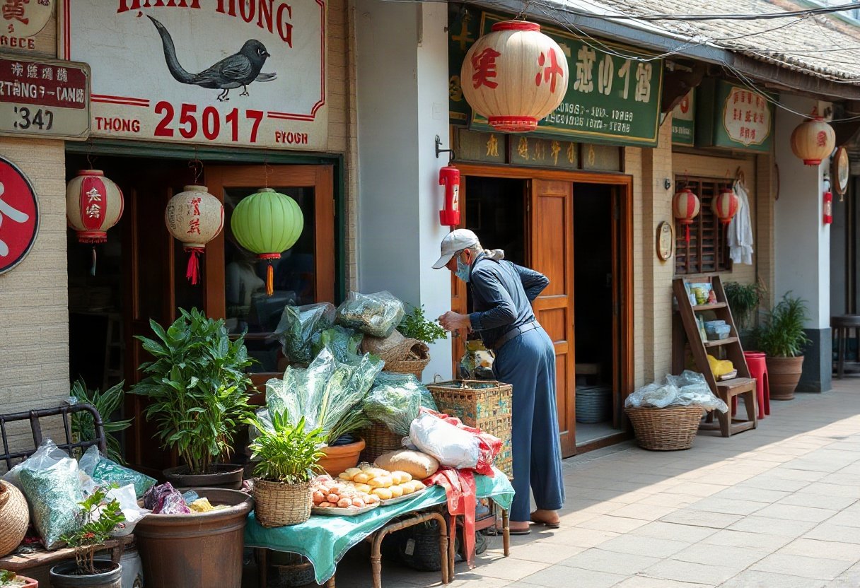 Bảo quản gỗ cẩm Nam Phi đúng cách