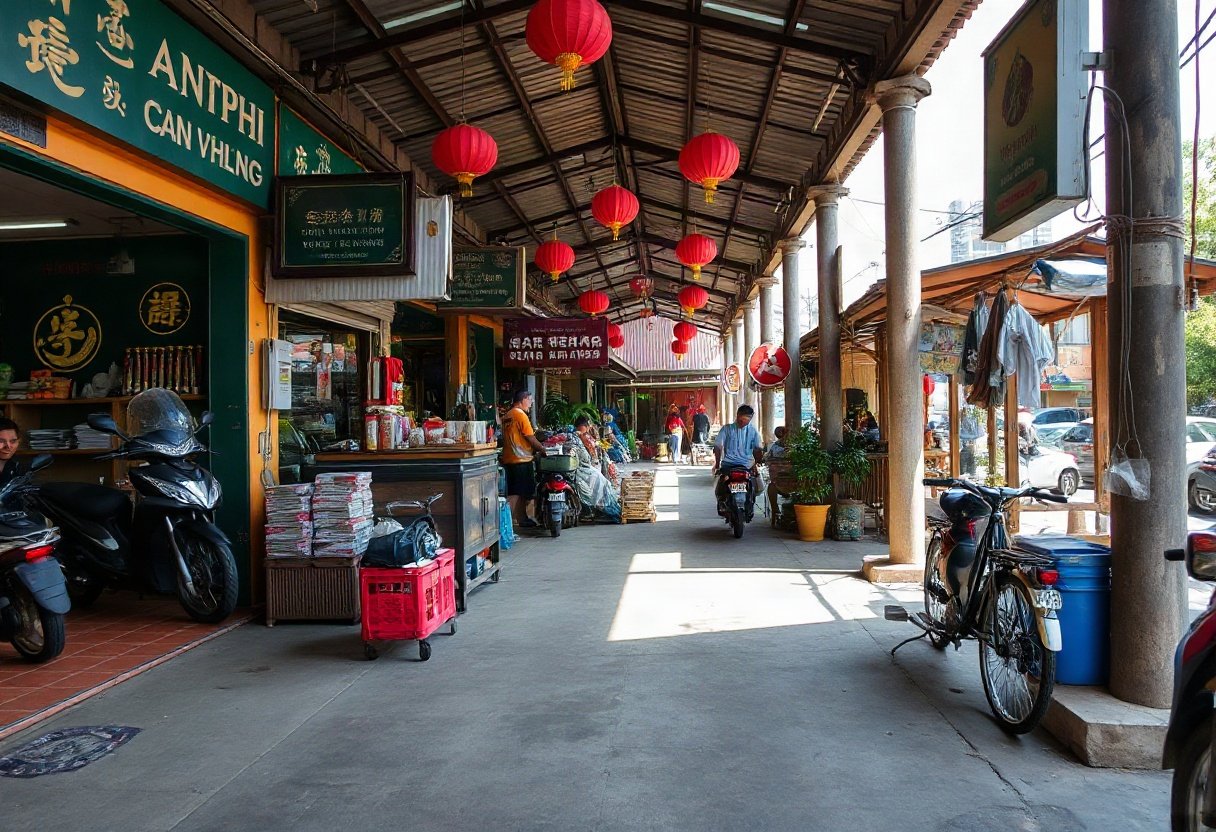 Các loại gỗ cẩm Nam Phi phổ biến