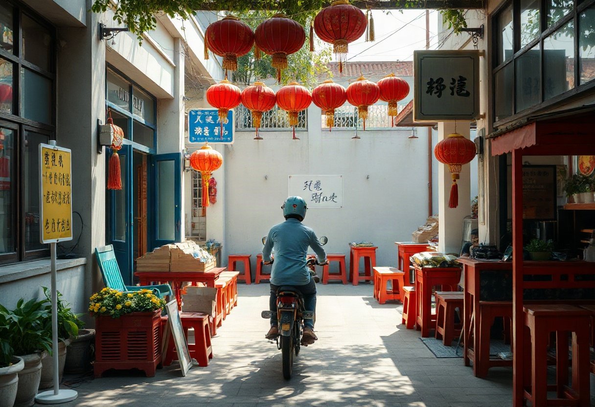 Cách chọn gỗ cẩm Nam Phi chất lượng
