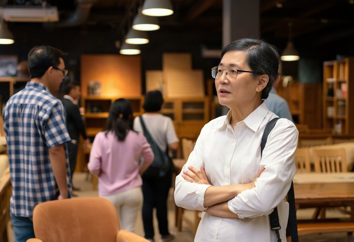 Câu hỏi thường gặp về gỗ tràm