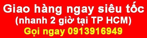 Ghế xếp tay gỗ MS 2817
