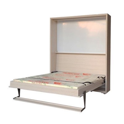 Giường gấp thông minh MS 2783