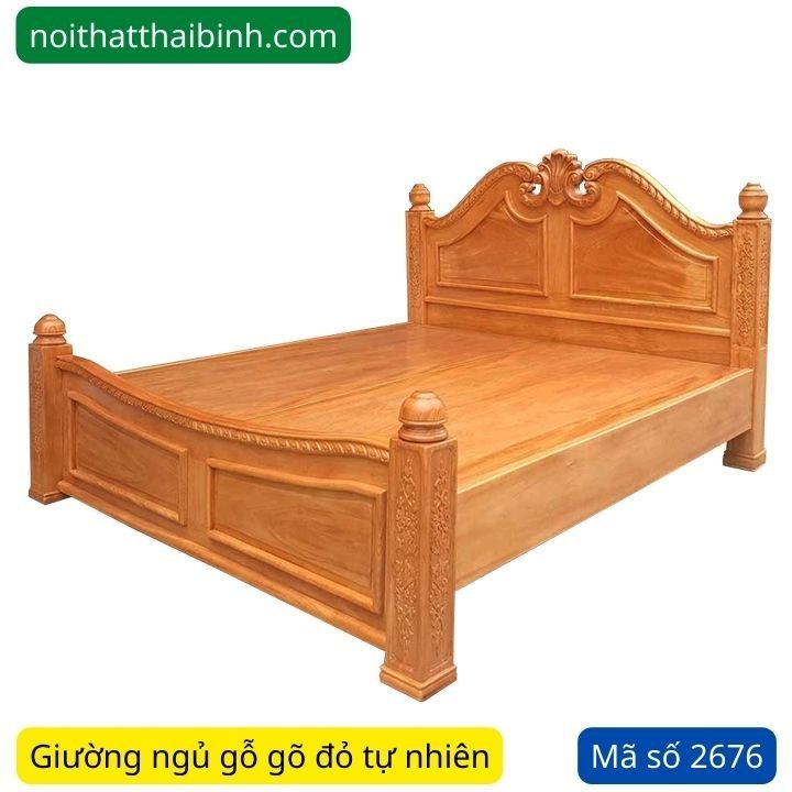 Gỗ gõ đỏ là một trong những dòng gỗ tự nhiên cao cấp Gỗ gõ đỏ là một trong những dòng gỗ tự nhiên cao cấp