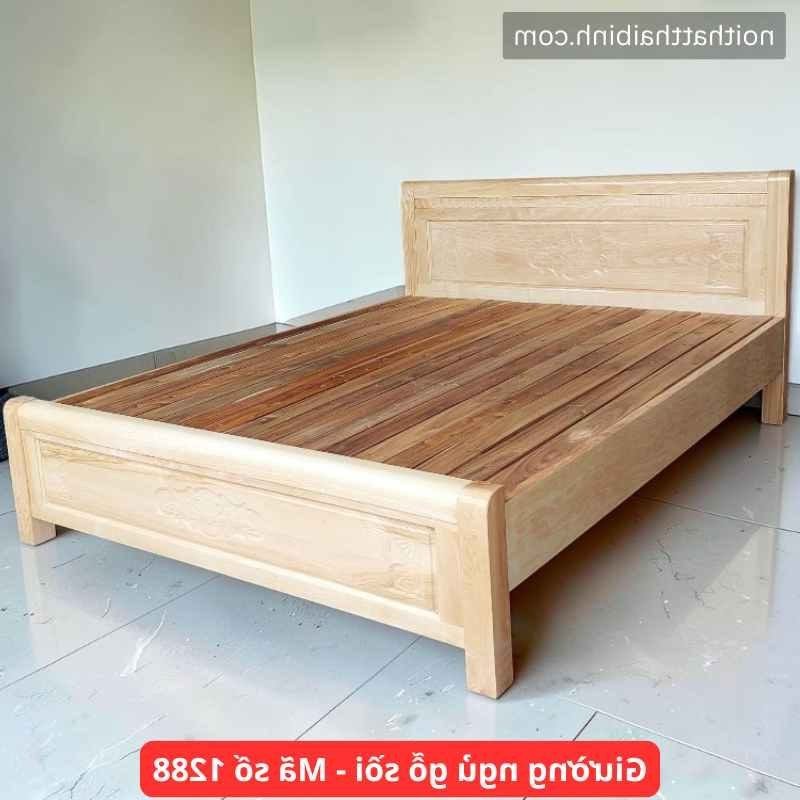 các loại gỗ quý hiếm mẫu thực tế tại xưởng