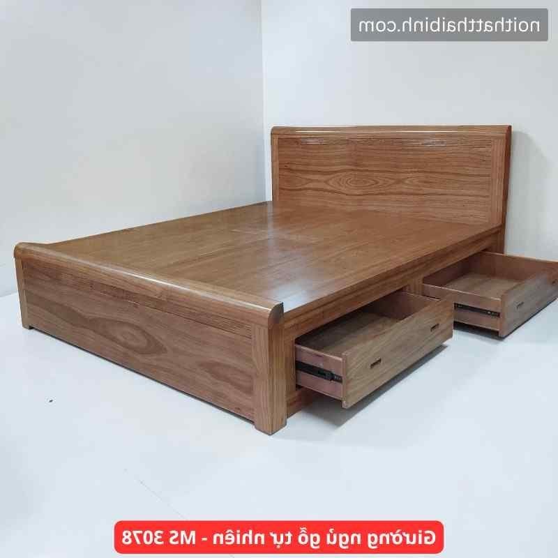 các loại gỗ quý hiếm mẫu thực tế tại xưởng