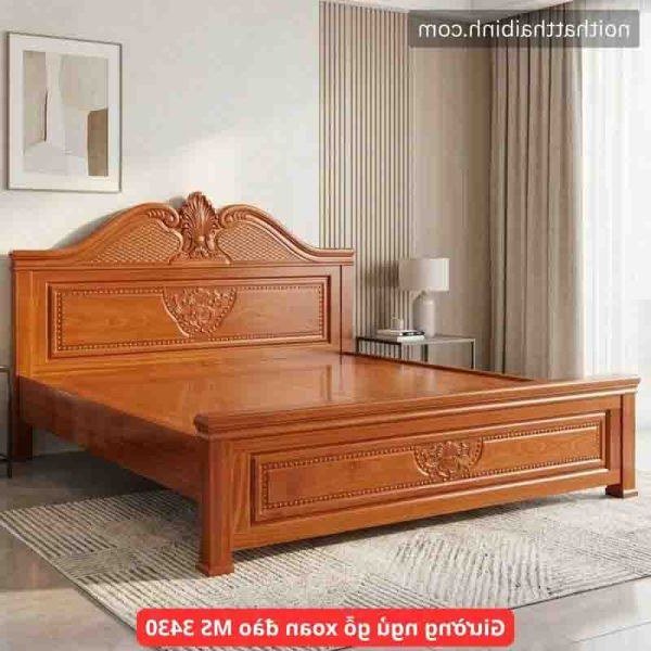 các loại gỗ quý hiếm mẫu thực tế tại xưởng