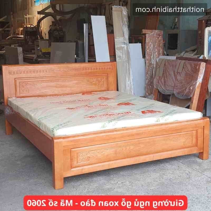 các loại gỗ quý hiếm mẫu thực tế tại xưởng