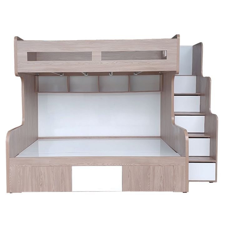 Nơi bán giường tầng bền đẹp