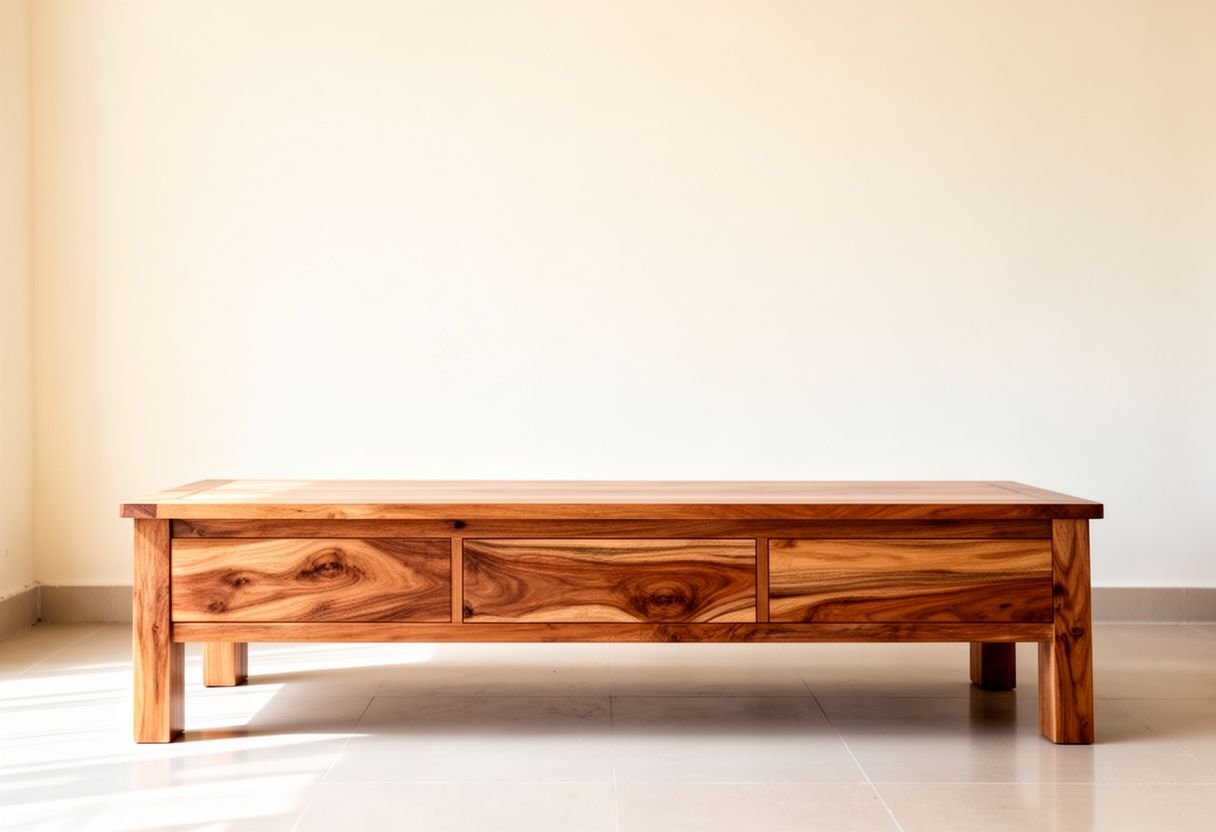gỗ keo là gì - Câu hỏi thường gặp