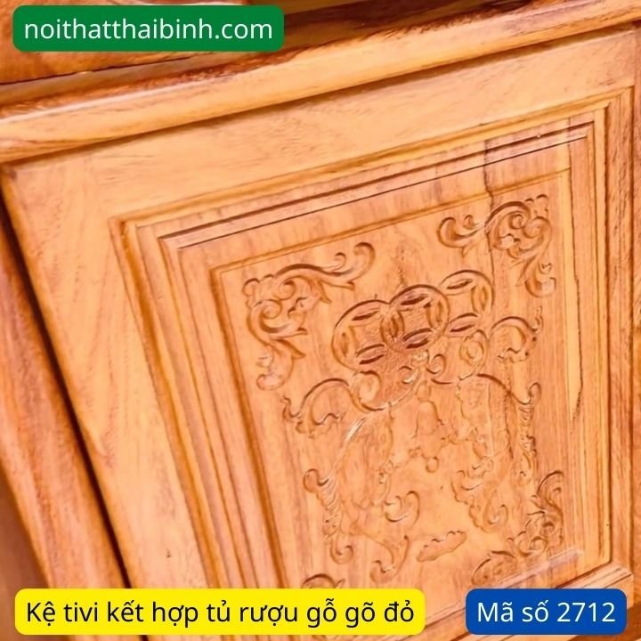 Kệ tivi kế hợp tủ rượu giá rẻ Kệ tivi kế hợp tủ rượu giá rẻ