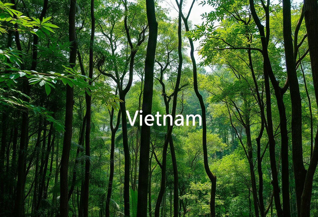 gỗ hoàng đàn là gì
