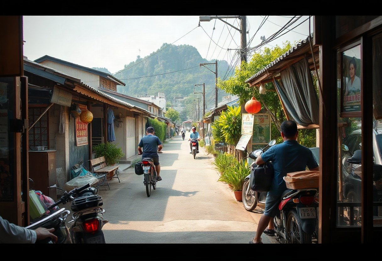 Lỗi thường gặp khi sử dụng gỗ cẩm Nam Phi