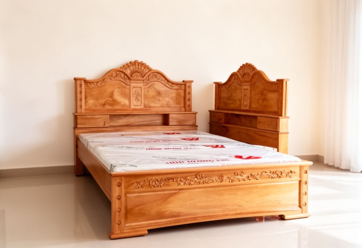 Cách làm mộng âm dương hiệu quả và chính xác