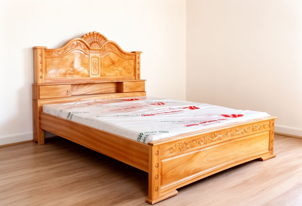 cách làm mộng âm dương - Kỹ thuật mộng âm dương