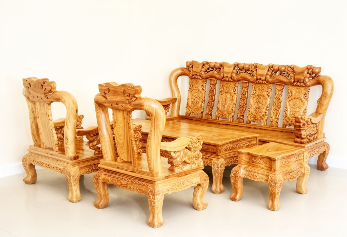 cách làm mộng âm dương - Mộng âm dương tại TPHCM