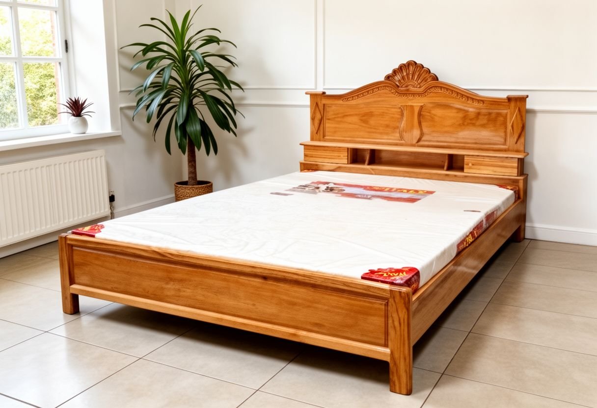 cách làm mộng âm dương - Mộng âm dương tại TPHCM
