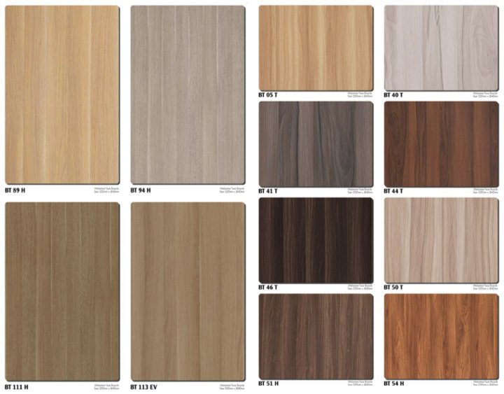 Bàn làm việc liền tủ sách MS 2832