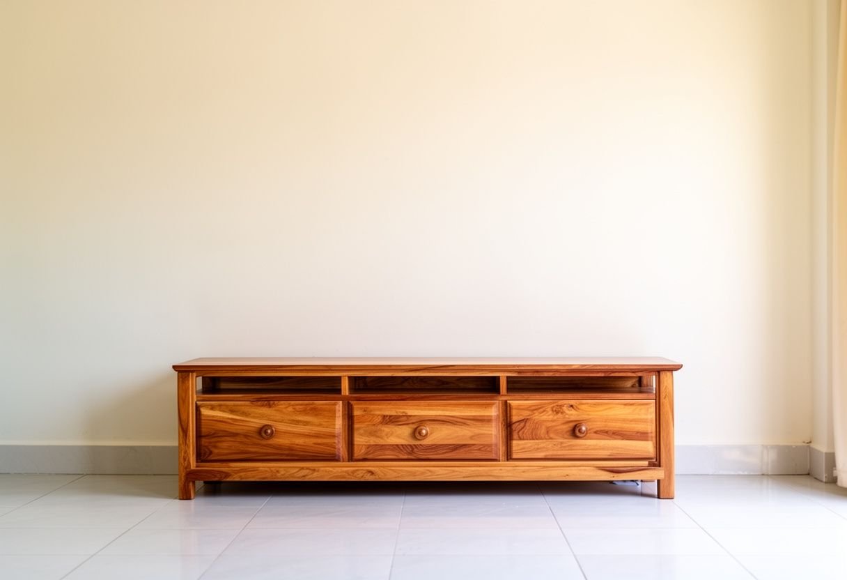 tại sao nên chọn gỗ tự nhiên - Câu hỏi thường gặp