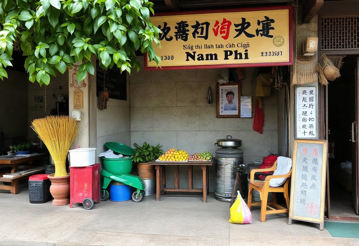 Nội thất gia đình làm từ gỗ cẩm Nam Phi