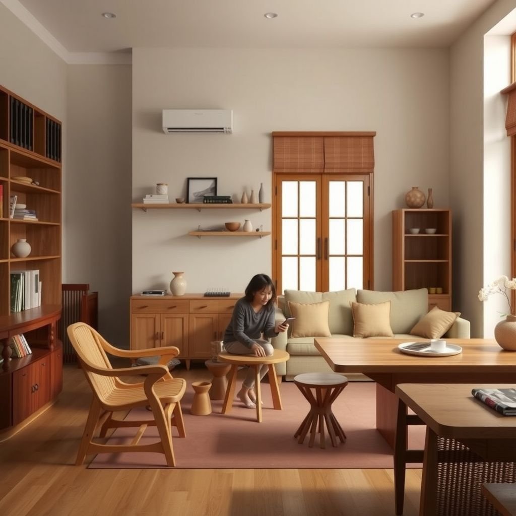 Câu hỏi thường gặp - Đồ Gỗ Thái Bình