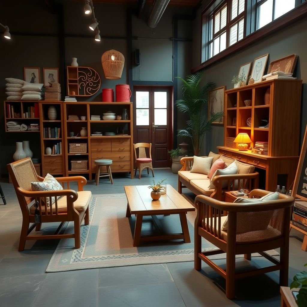 Cách chọn mua sập thờ gỗ gụ chạm rồng chất lượng - Đồ Gỗ Thái Bình