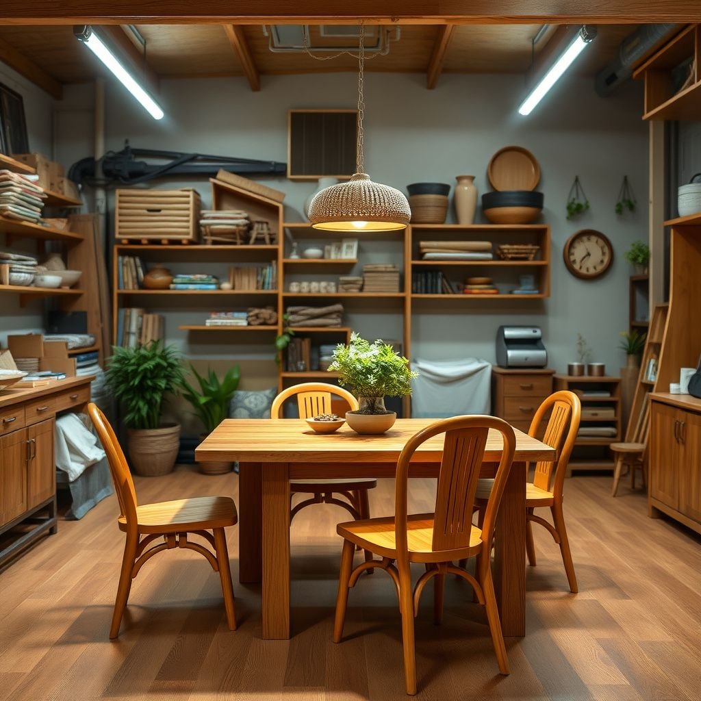 Tiêu chí đánh giá chất lượng sơn PU trên đồ gỗ