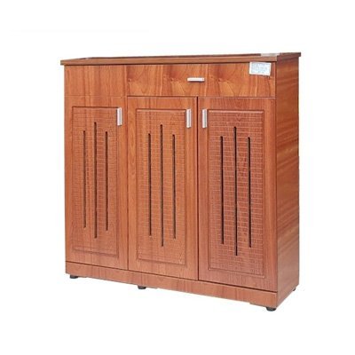Tủ giày 1m2 MS 2732