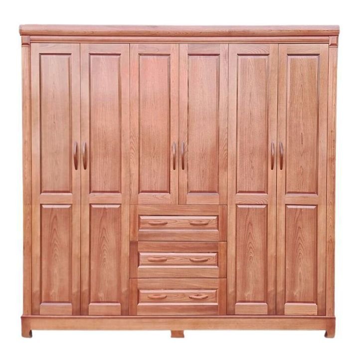 Nơi bán tủ quần áo 3 buồng gỗ xoan đào Nơi bán tủ quần áo 3 buồng gỗ xoan đào