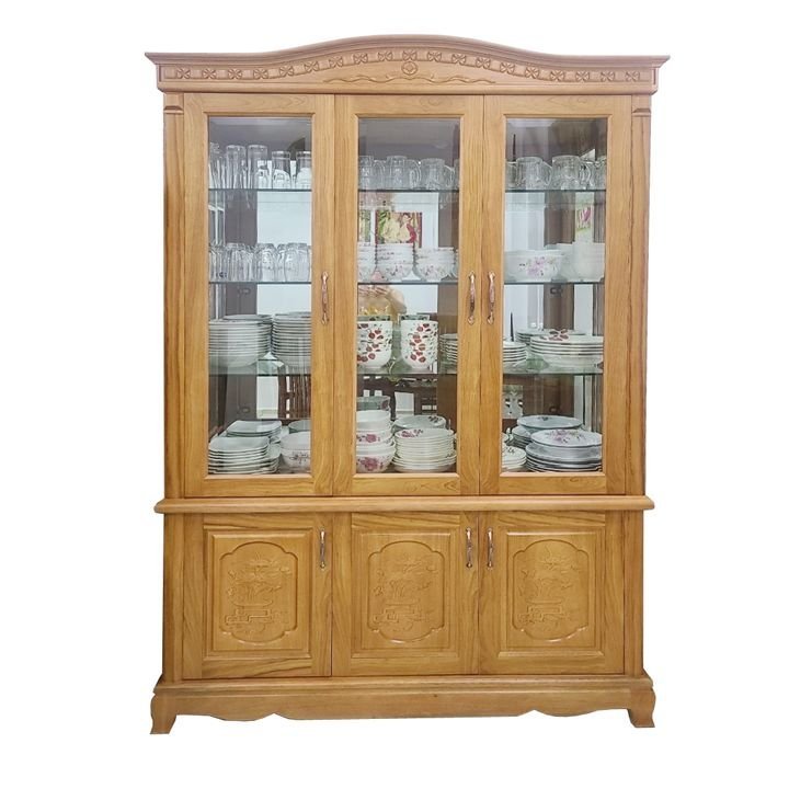 Nơi bán mẫu tủ rượu đẹp bằng gỗ Nơi bán mẫu tủ rượu đẹp bằng gỗ