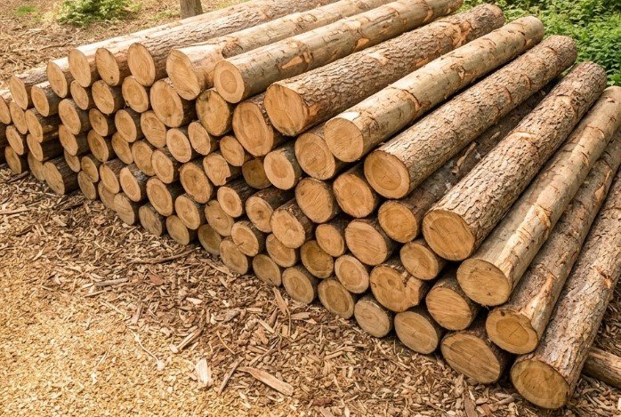 Gỗ bằng lăng là gì